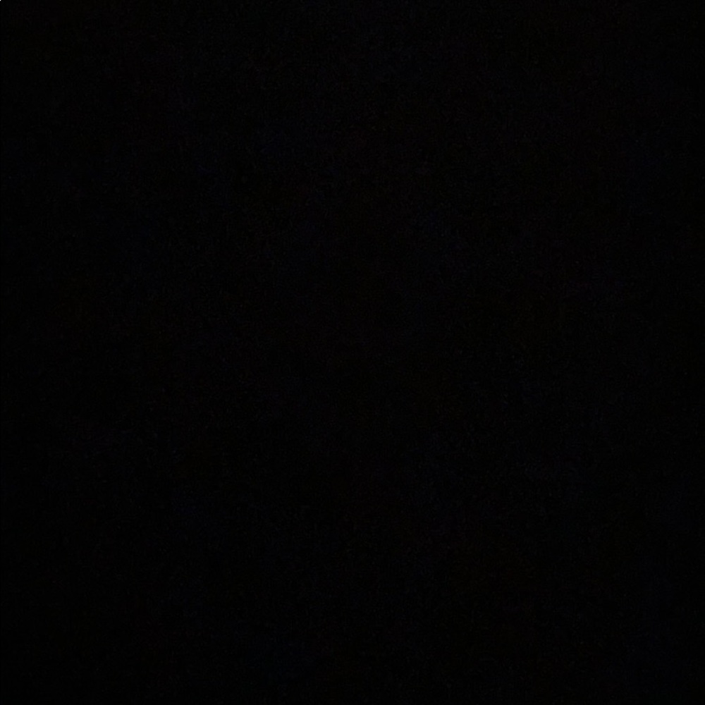 Meet your Posher, Nathaniel